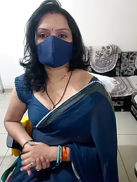 khushikhushi online show from 24, 6, 2026