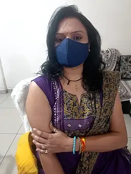 khushikhushi online show from 25, 6, 2026