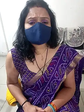 khushikhushi online show from 26, 6, 2026