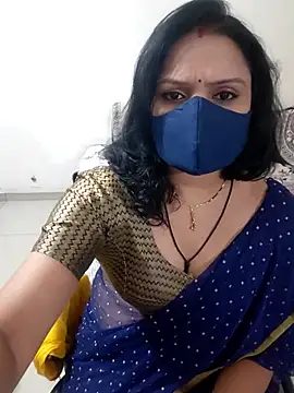 khushikhushi online show from 27, 6, 2026