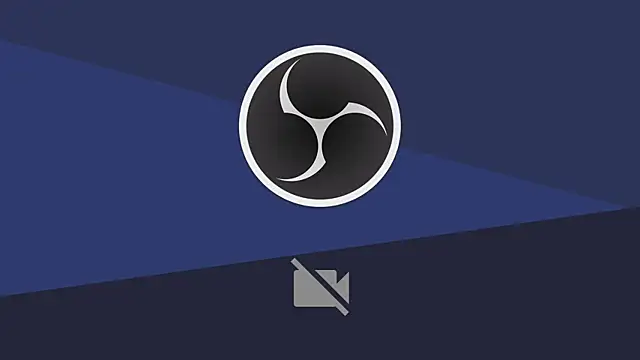 Ithan sammy online show from 3, 12, 2024