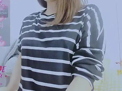 Linh diudang online show from 27, 11, 2025