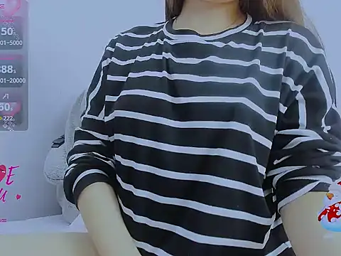 Linh diudang online show from 18, 12, 2025