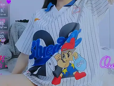 Linh diudang online show from 7, 2, 2026