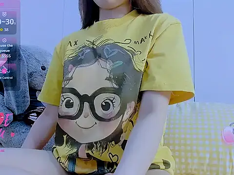 Snapshot of Linh_diudang chatting on 8, 7, 2026 Linh diudang online show from 8, 7, 2026