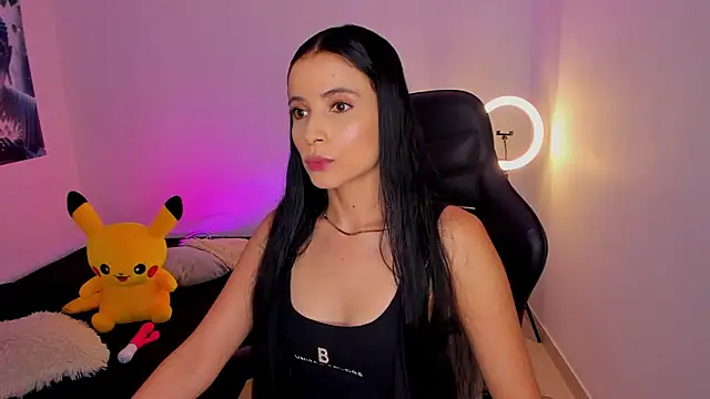 melanyrouse1 online show from 30, 4, 2026