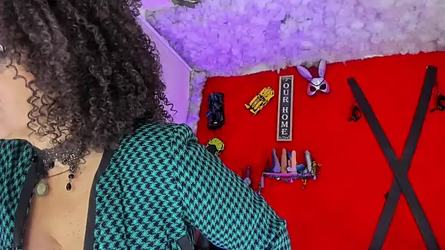 jena derboo online show from 22, 7, 2026