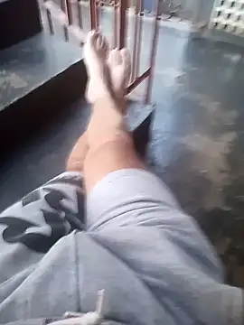 Snapshot of dredre1069 chatting on 25, 1, 2025 dredre1069 online show from 25, 1, 2025