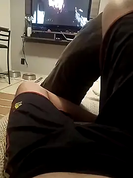 Snapshot of dredre1069 chatting on 28, 9, 2025 dredre1069 online show from 28, 9, 2025