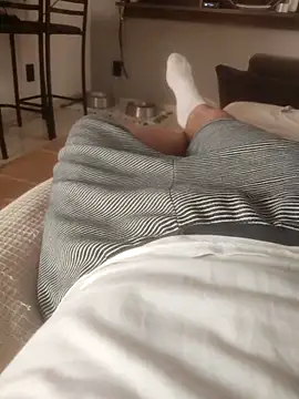 Snapshot of dredre1069 chatting on 5, 11, 2025 dredre1069 online show from 5, 11, 2025