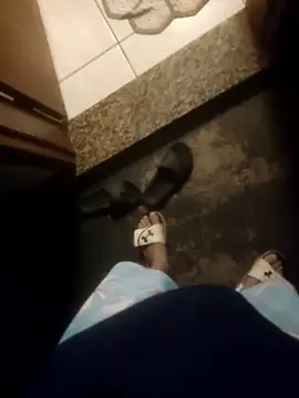 dredre1069 online show from 25, 2, 2026