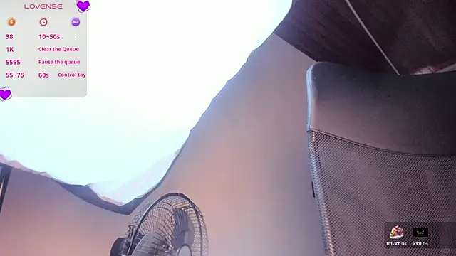 alicee smithh1 online show from 12, 2, 2025