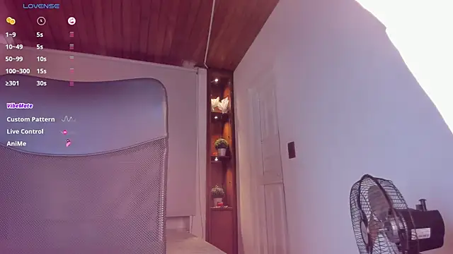 alicee smithh1 online show from 4, 3, 2025