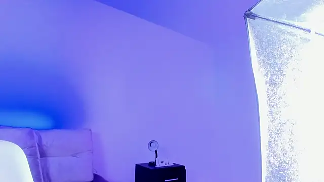 alicee smithh1 online show from 26, 9, 2025