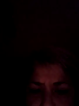 TexaSMESS 37 online show from 16, 2, 2025