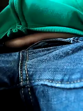 TexaSMESS 37 online show from 26, 2, 2025