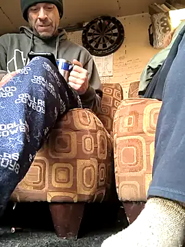 TexaSMESS 37 online show from 2, 12, 2025