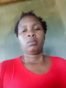 Bootycurvy2 online show from 14, 1, 2026