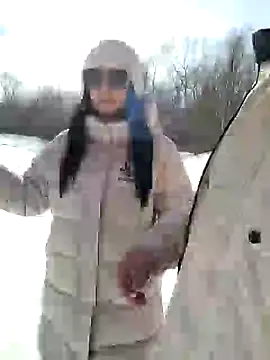 -Pupsiki- online show from 11, 3, 2025