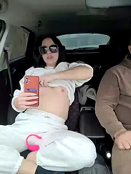 -Pupsiki- online show from 14, 3, 2025