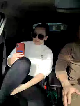 -Pupsiki- online show from 19, 3, 2025