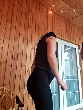 -Pupsiki- online show from 2, 12, 2025