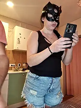 -Pupsiki- online show from 18, 1, 2026