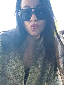 -Pupsiki- online show from 8, 5, 2026
