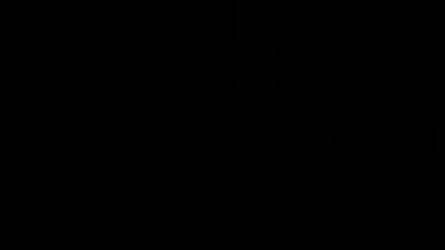 AndreaMartini online show from 5, 12, 2024