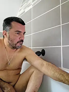 anald66666 online show from 17, 1, 2025