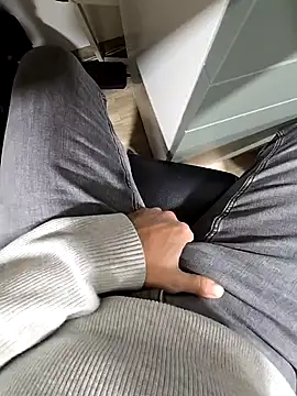 anald66666 online show from 21, 1, 2025