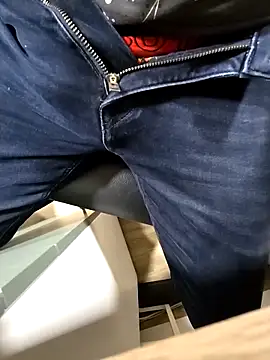 anald66666 online show from 6, 10, 2025