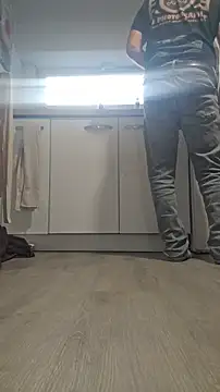 anald66666 online show from 24, 3, 2026