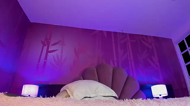 Snapshot of Lezy_ chatting on 16, 1, 2025 Lezy  online show from 16, 1, 2025