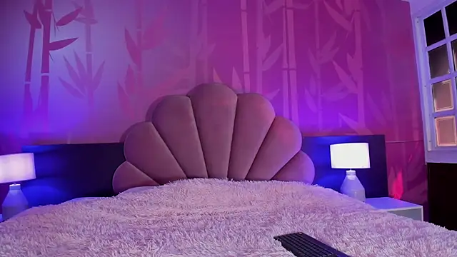 Snapshot of Lezy_ chatting on 17, 1, 2025 Lezy  online show from 17, 1, 2025