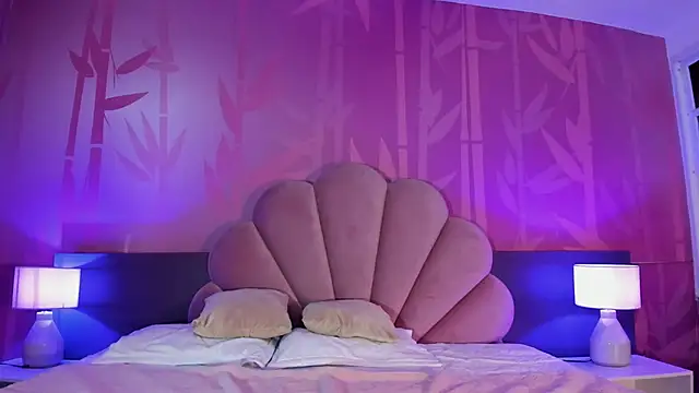 Snapshot of Lezy_ chatting on 26, 1, 2025 Lezy  online show from 26, 1, 2025