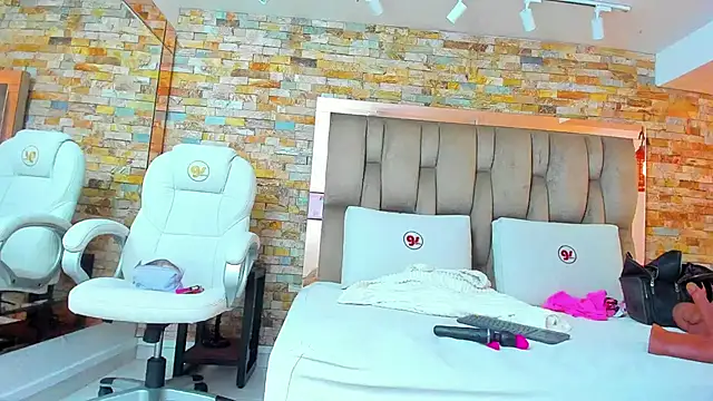 karla dunn online show from 21, 11, 2025