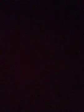 Josele1981 online show from 28, 4, 2026