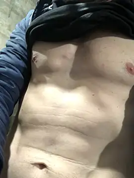 Josele1981 online show from 2, 5, 2026
