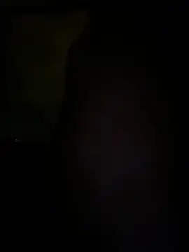 Josele1981 online show from 10, 6, 2026