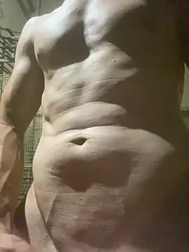 Josele1981 online show from 30, 7, 2026