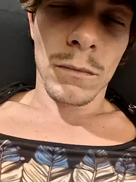 Dogz n daugthers online show from 26, 12, 2024