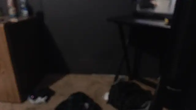 Dogz n daugthers online show from 29, 1, 2025