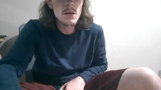 Dogz n daugthers online show from 12, 3, 2026