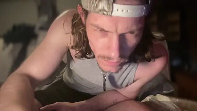 Dogz n daugthers online show from 19, 3, 2026