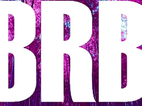 Snapshot of mr_knk69 chatting on 4, 3, 2026 mr knk69 online show from 4, 3, 2026