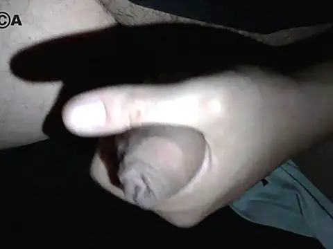 Snapshot of mr_knk69 chatting on 5, 3, 2026 mr knk69 online show from 5, 3, 2026