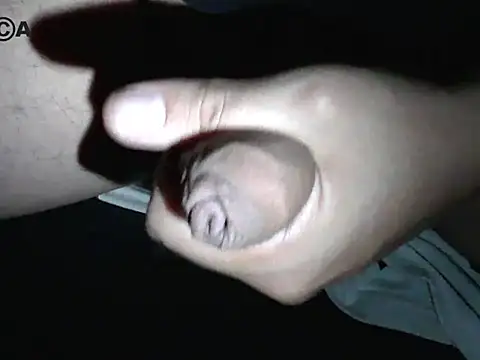 Snapshot of mr_knk69 chatting on 10, 3, 2026 mr knk69 online show from 10, 3, 2026