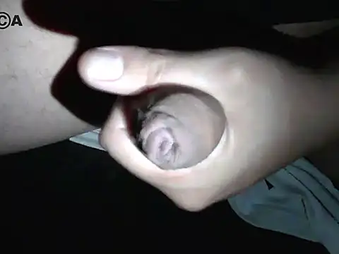 Snapshot of mr_knk69 chatting on 17, 3, 2026 mr knk69 online show from 17, 3, 2026