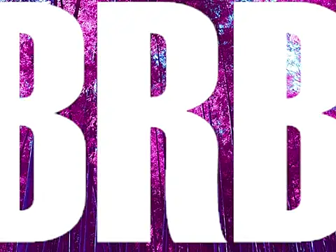 Snapshot of mr_knk69 chatting on 18, 3, 2026 mr knk69 online show from 18, 3, 2026